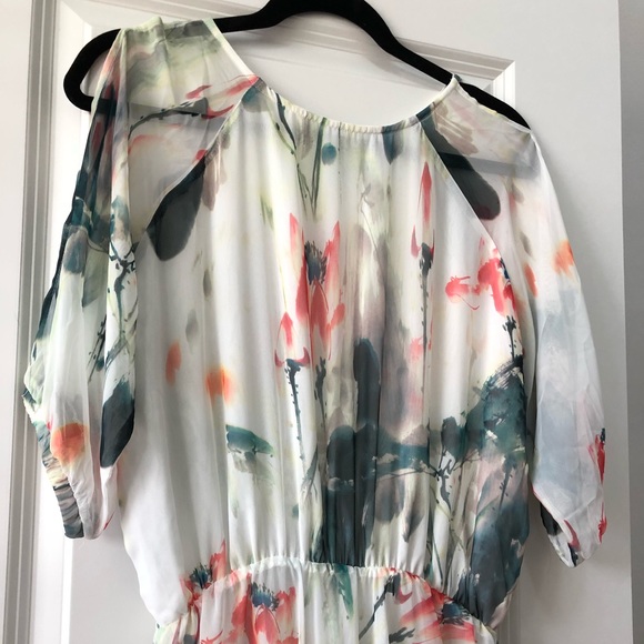 Chicwish Dresses & Skirts - Chicwish dress